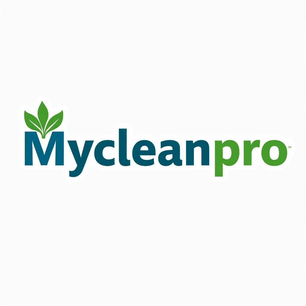 MyCleanPro